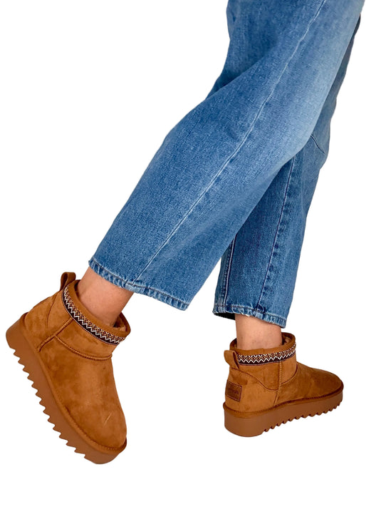 REFRESH Boots 176017