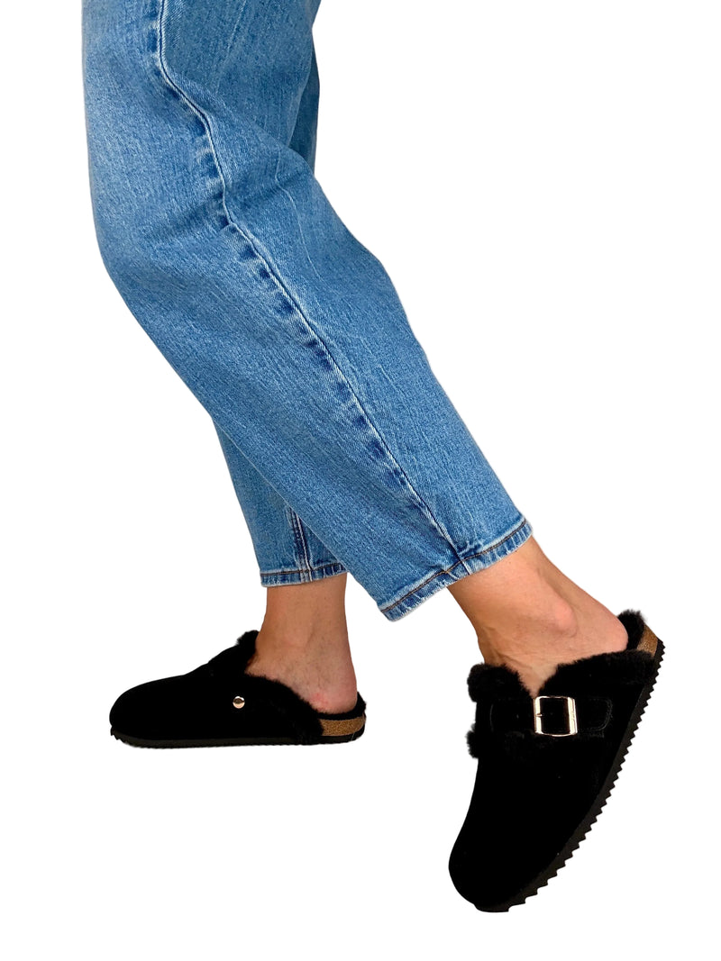 Load image into Gallery viewer, XTI slippers 146303
