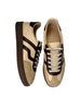 gant sneakers