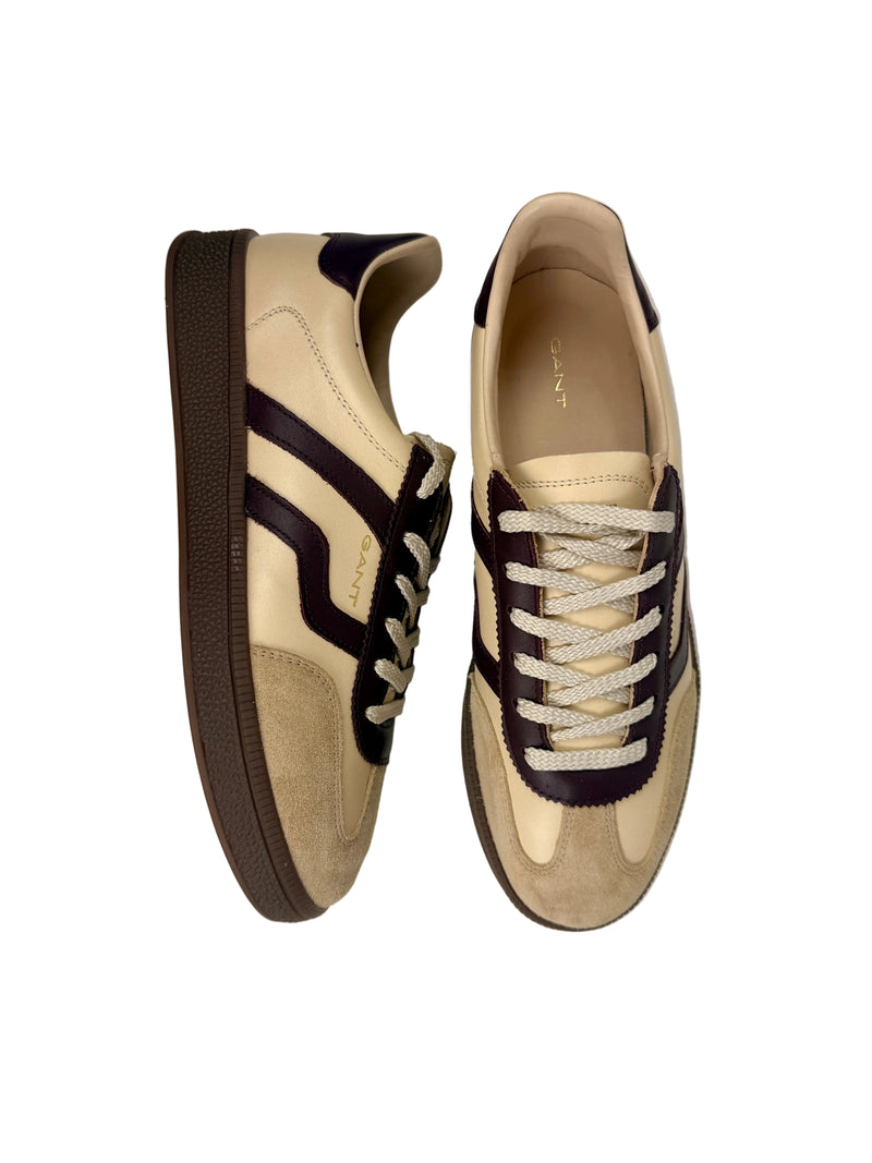 Load image into Gallery viewer, gant sneakers
