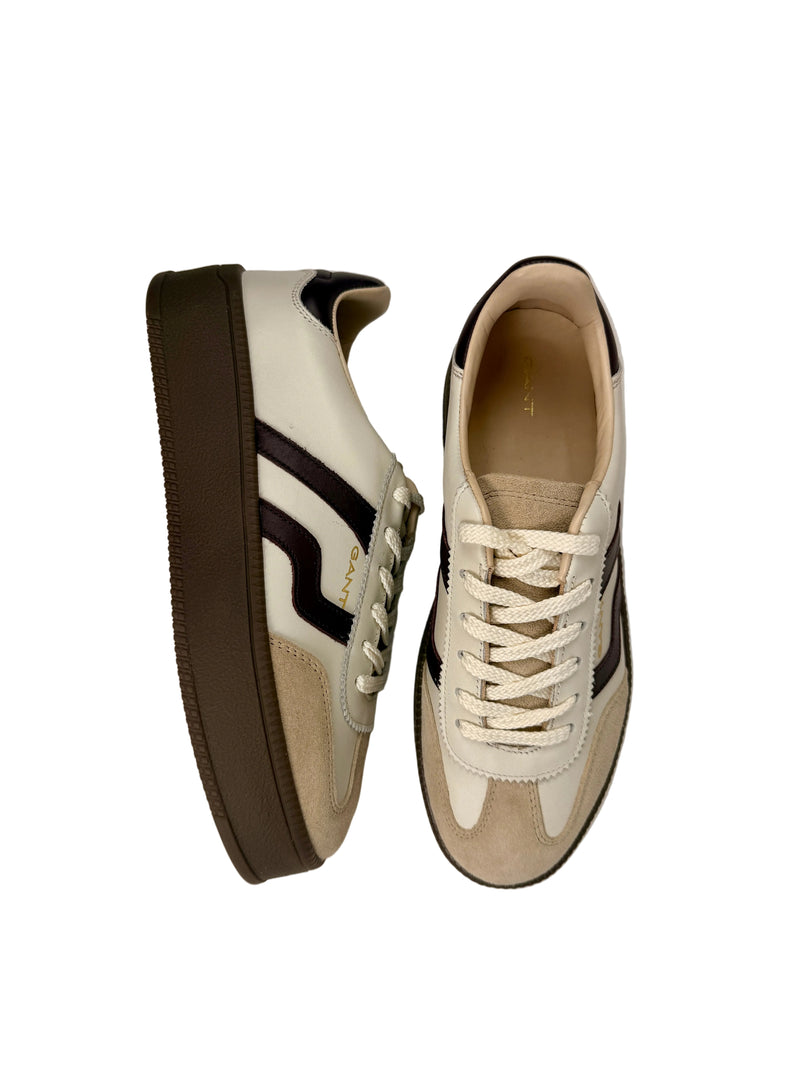 Load image into Gallery viewer, platform trainers
