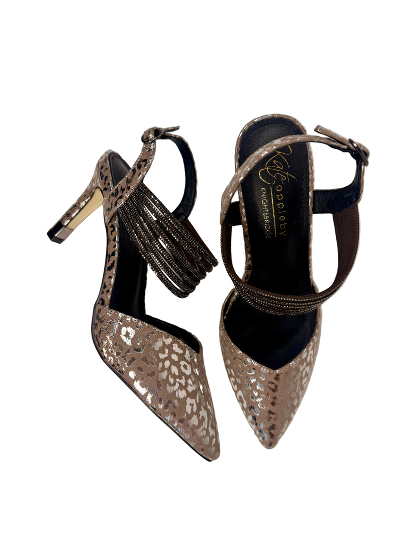 Load image into Gallery viewer, heels
