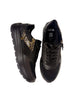ara wide fit trainers