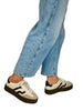 GANT sneakers Cuzmani
