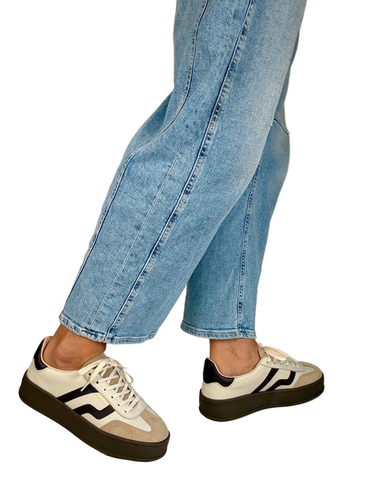 GANT sneakers Cuzmani