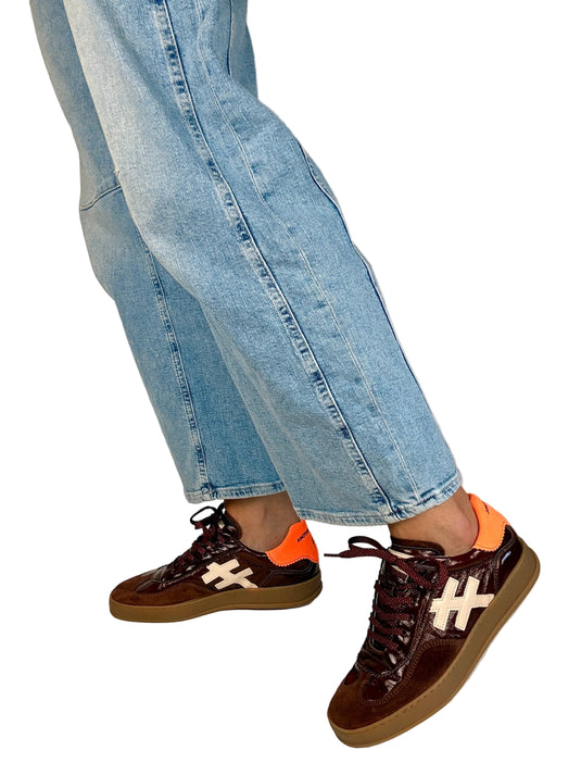 ANOTHER TREND A032