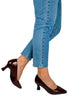 MARCO TOZZI heels 2-22420-42
