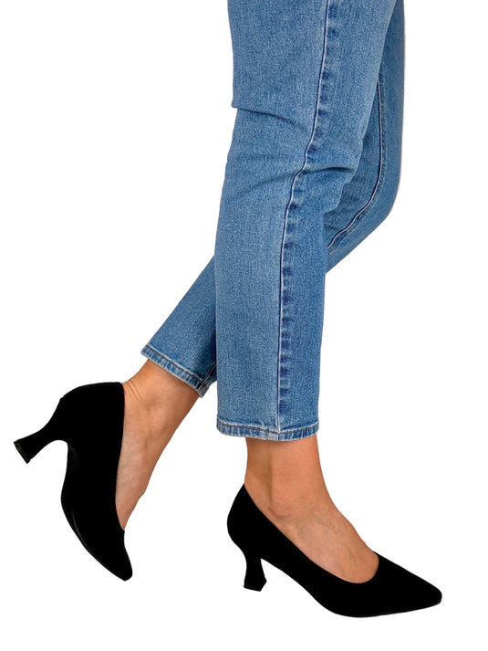 MARCO TOZZI heels 2-22418-41