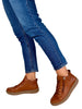 ARA boots 12-37908
