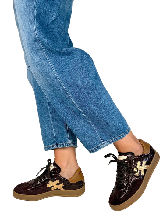 ANOTHER TREND A032