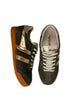 gola trainers cork