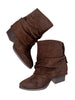 lunar slouch boots