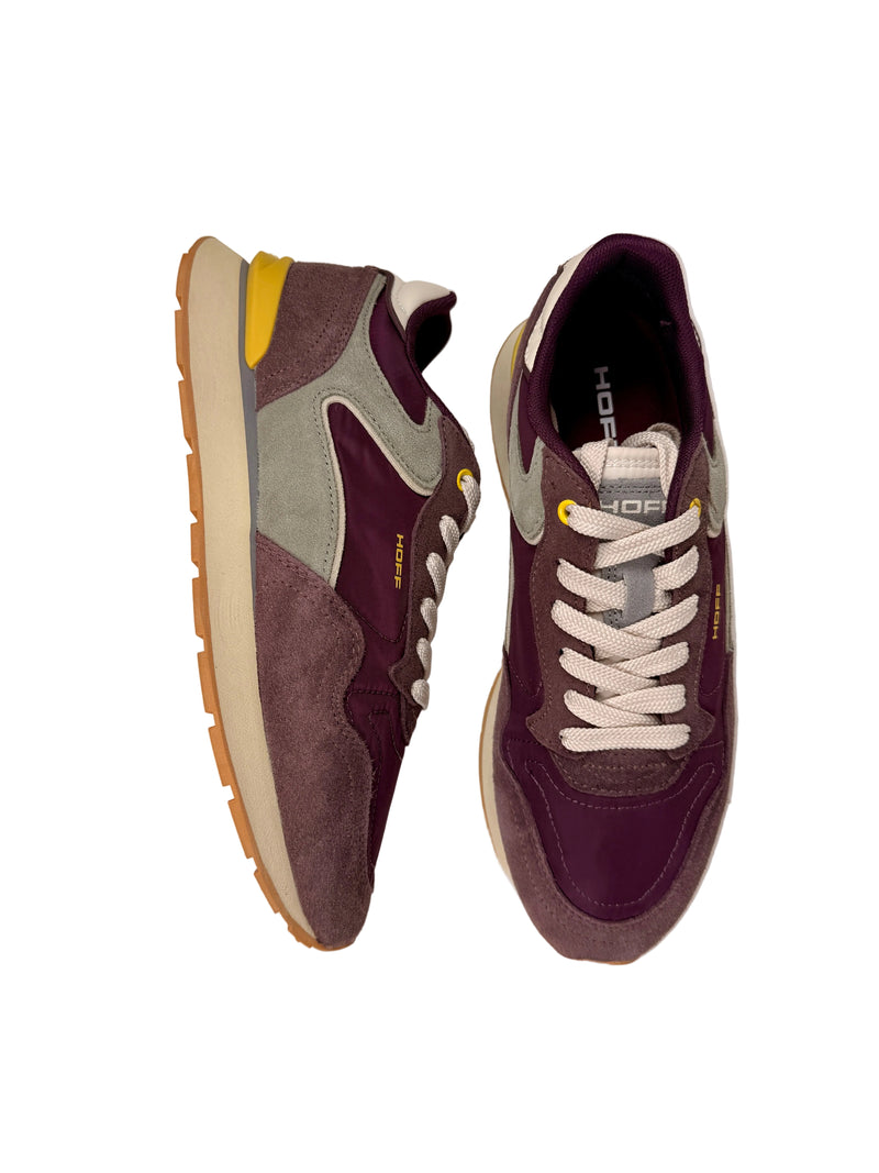 Load image into Gallery viewer, womens casual sneakers Hoff
