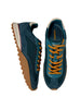 hoff sneakers