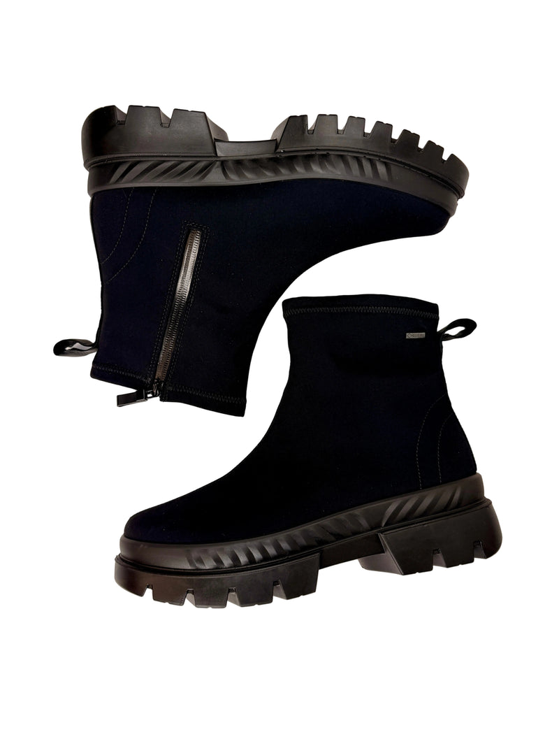 Load image into Gallery viewer, waterproof boots
