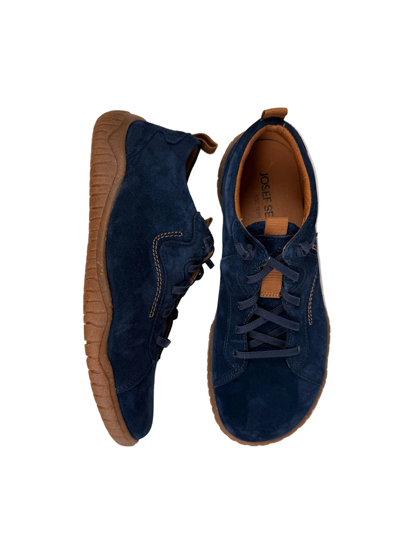 Load image into Gallery viewer, barefoot  shoes

