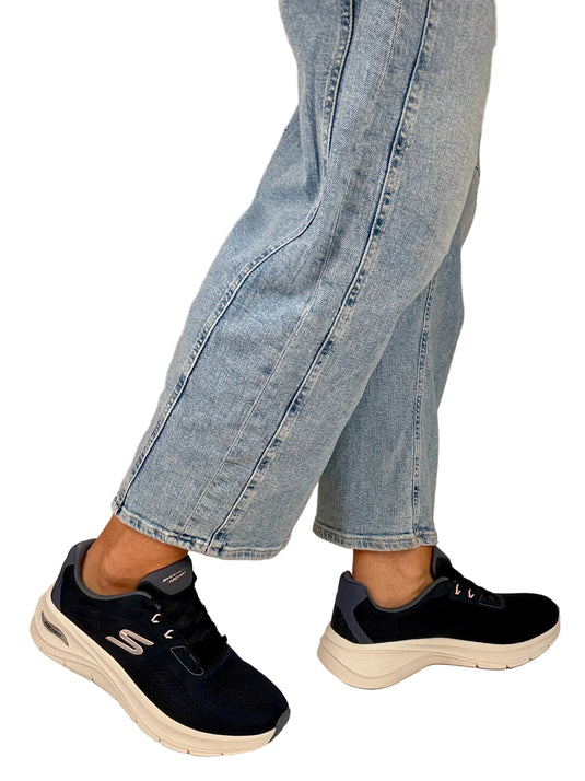 SKECHERS 150884