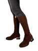 ZANNI boots Yangcun One