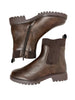 ladies wide fit jana boots