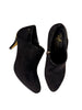 black kate appleby heels