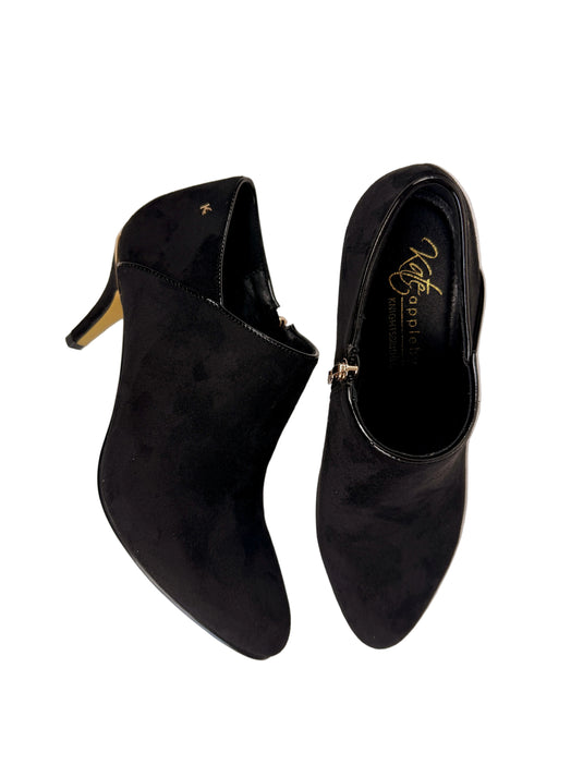 black kate appleby heels