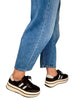 DRILLEYS platform sneakers Twenty Seven