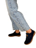 barefoot shoes josef seibel