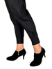 3 inch heels