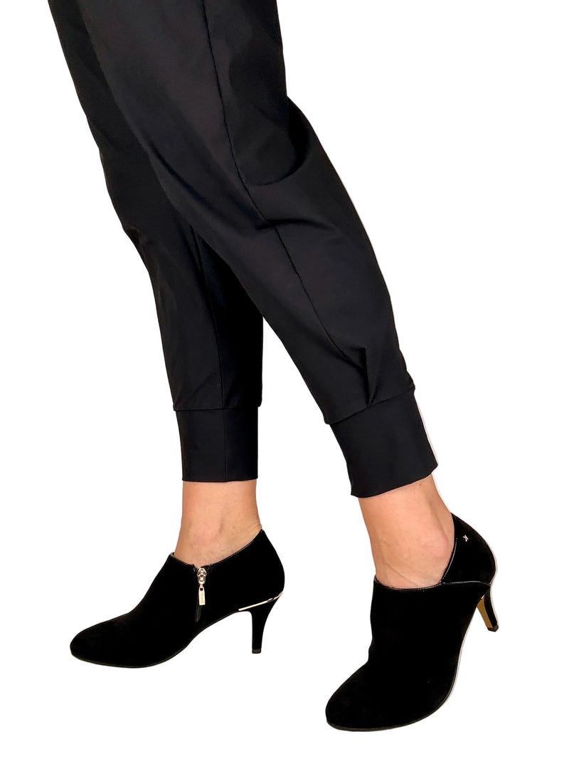 Load image into Gallery viewer, 3 inch heels
