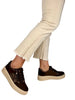 MARCO TOZZI shoes 2-23766