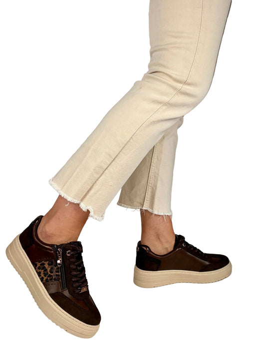 MARCO TOZZI shoes 2-23766