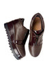 wedge shoes
