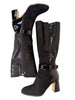 Kate Appleby Balsham Long Boots Balsham