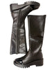 Kate Appleby knee high boots Eybister