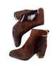 Kate Appleby heeled boots Boxworth
