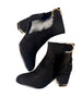 Kate Appleby heeled boots Boxworth