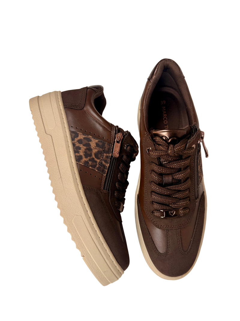 Load image into Gallery viewer, MARCO TOZZI shoes 2-23766
