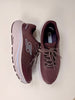 Skechers GO RUN Consistent 3 129056