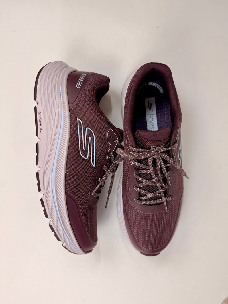 Load image into Gallery viewer, Skechers GO RUN Consistent 3 129056
