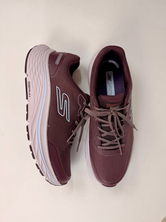 Skechers GO RUN Consistent 3 129056