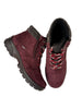 ARA 12-49309 Gore-Tex Waterproof Women's Lace-Up Boot