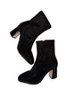 kate appleby heels