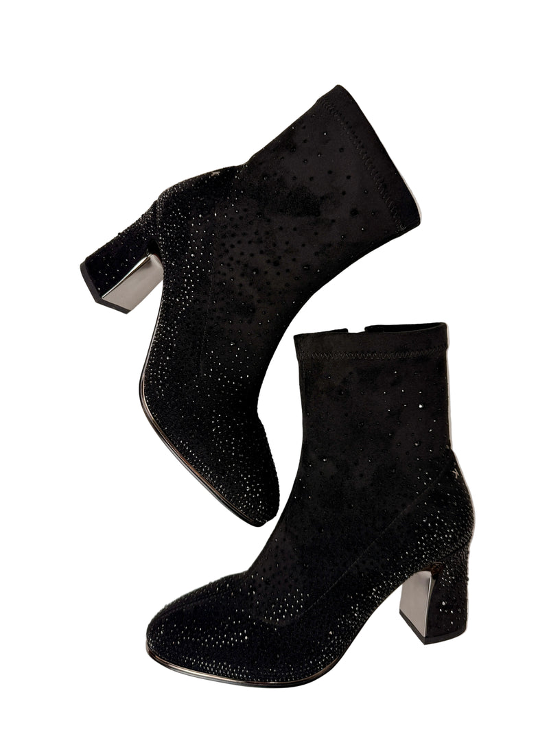 Load image into Gallery viewer, kate appleby heels
