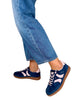 XTI trainers 144170