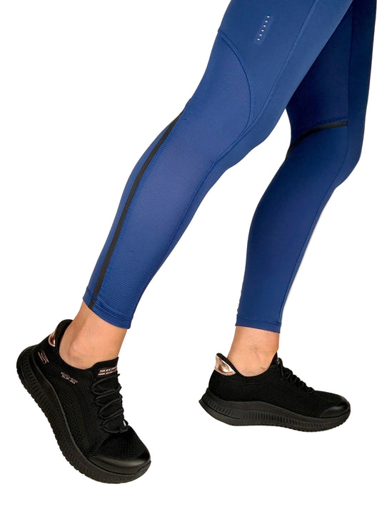 Skechers BOBS Squad 4 Dire Step Slip-ins 117743