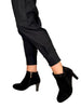 KATE APPLEBY Peakirk Heeled Boots