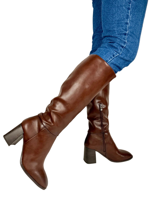 MARCO TOZZI boots 2-25506