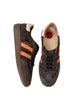 Drilleys Thirty Seven Women's Casual Sneakers