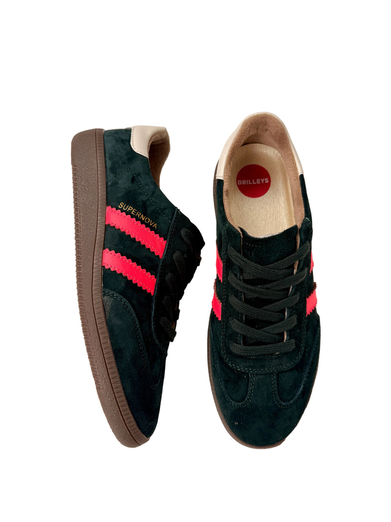 Load image into Gallery viewer, womens trainers
