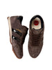 Drilleys Ninety Nine Women's Flat Sneakers